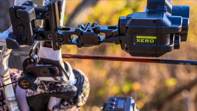 Advertisements Product Testing and Review Videos